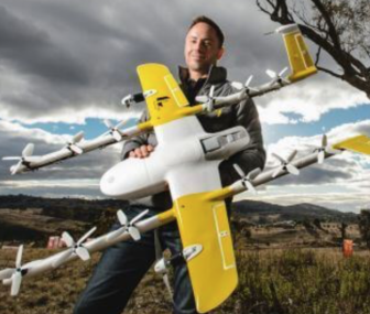 �ȸ����˻��ͻ�����Ӫ���գ�����չ������ҵ��