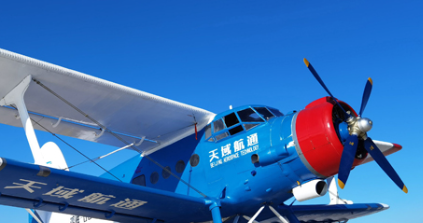 ���㣨HY100���������˻����ȫ���׸��������˻�ϵͳ���������׼��