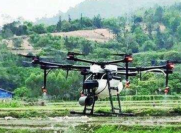 �á����˻��������������Զ�����е�����������