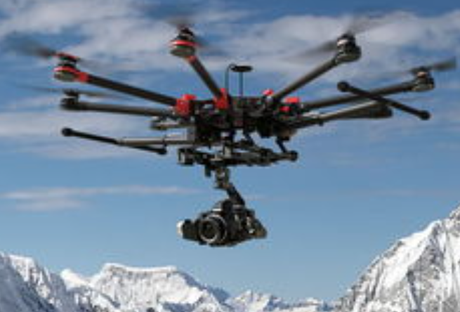 �����˻���2020����װ��ɻ���ֱ����̽����