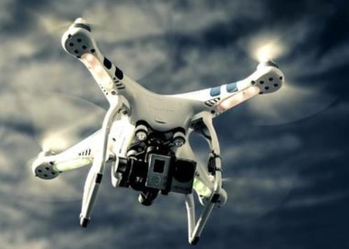 �����п����У�ƭ��12�����˻�