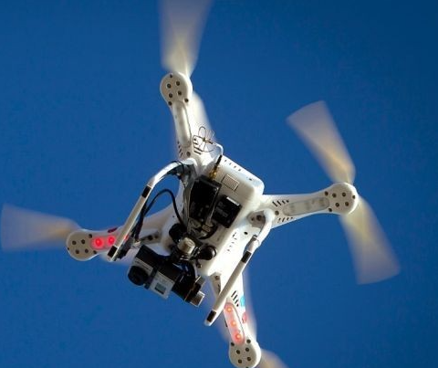 �˷�ǿ��Ÿ��� ���˻�����˹�Ϊ������������������족