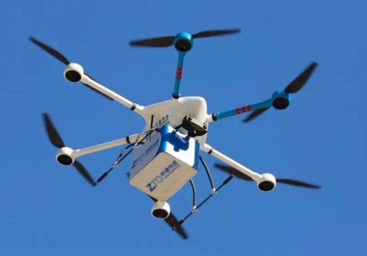 ���˻���ݡ���������� ����Ҫ���Ҫ���ȡ�