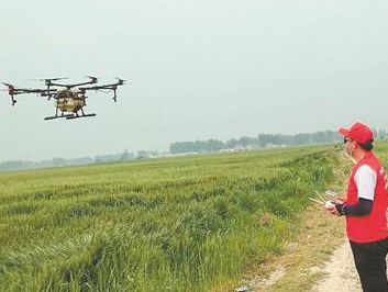 ��н1�� ��Ⱥũ�����˻�����Ǯ