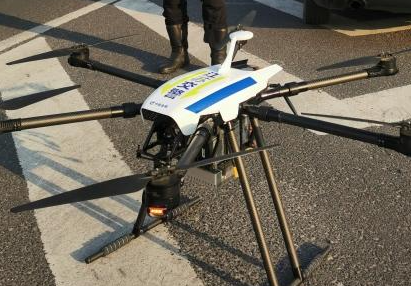 �Ͼ������������˻���չ��̬����·Ѳ�ܣ�ʮ��鴦Υ��180��