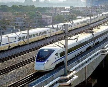 �������ƶ����� ������������ڻ�������˻�