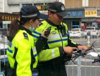 ��ȫ��Ч��30�ܴ����˻������ڽ����ϲ�綯��Υ����ֱ��Ȧ������