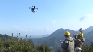 �����˹����ܼ��� ���˻��ӡ����ü�����Ϊ�����ö��������ǵ��������ʲô�ı䣿