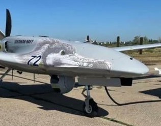 5��TB2�������䣡����Ұս���մ������������½���������˻���