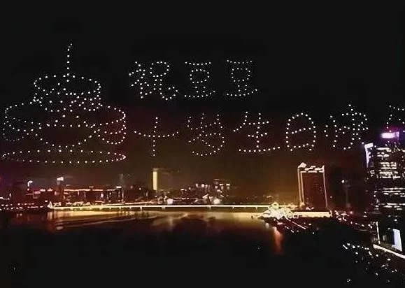 ������ӦŮ����520�����˻�Ϊ������:������ֱ�Ӵ���