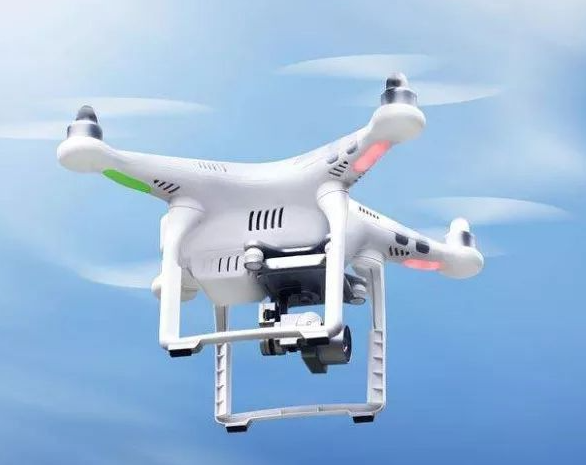 ���˻���ҵ��չѸ��2019��ȫ�����˻��г�����������370��̨��ͼ��