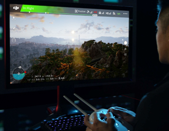 ���˻����ֻ���ѵʱ������