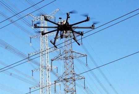 500��Ԫ���㶫������˾2024�����б꣨���˻���Ⱥ����Ѳ��ͨ��װ�ã��б깫��