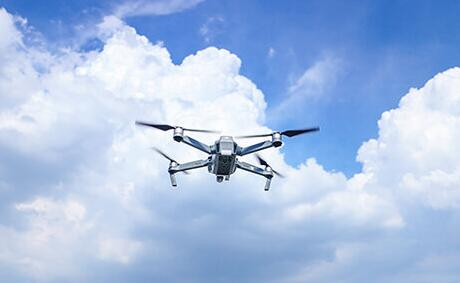 ���˻����������ɡ�����ҵ