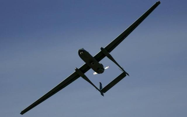 �����Ǿ�������9�����˻�