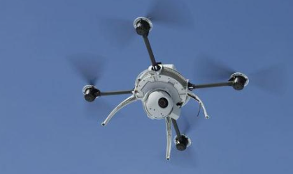 �����׶����꽫�������˻���ؽ�ͨ״��