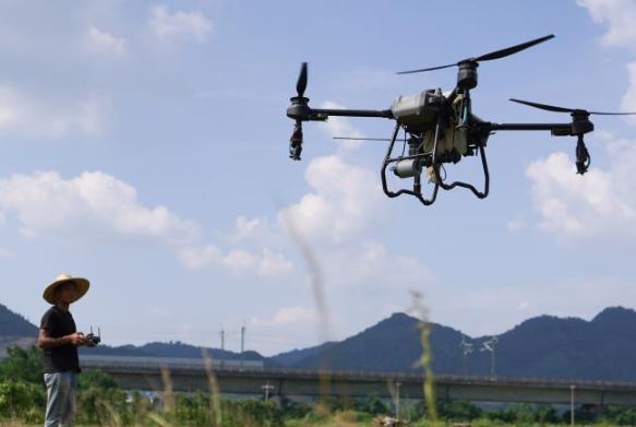 ���ѣ�����1��1�������˻����Ǽǽ���������