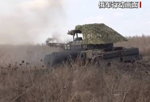 ���ƻ����ھ����˻� �ڳƴ����������