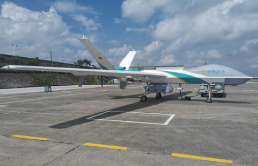 ���ࡰ��ʯɽ6.2�����𡱣�����-2H���˻��ٶȷɸ�����