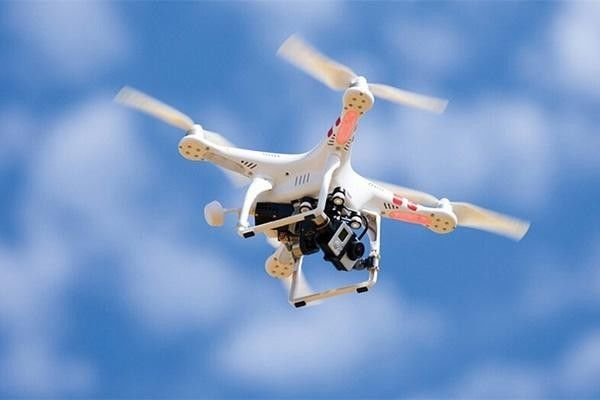 ���Ϸ���ȫ���׸����˻�Ӧ�÷���ط���׼