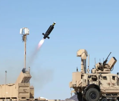 ��������֤����С���˻�����ϵͳ����½�������ؽ����̷�������