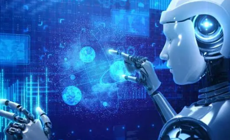 ���뾭�ù��������������ҵ�������ڷ�չ�����ˣ�