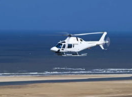 �ӿ������Ϳ�����ҵ̬���ͷ�ͨ�ú�������Ǳ�� 