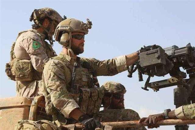 �����������װ��ʹ�����˻����������һ��������