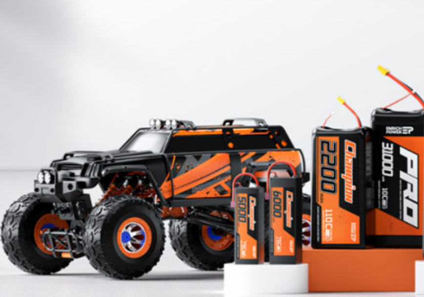 ������ΰ֮�ڵ�����޹�˾�����౱���������˻�ϵͳ��ҵ������