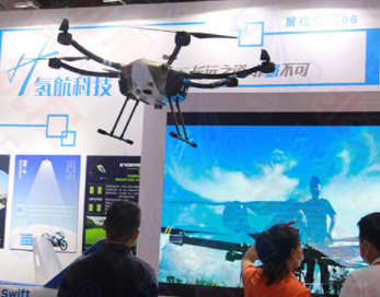 �⺽�Ƽ���������2021�������˻�ϵͳ������