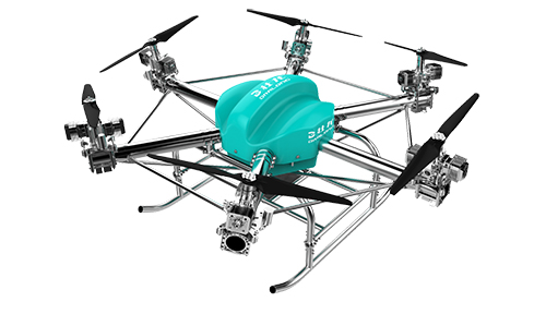 ׳���Ƽ�Я�Ͷ�ֱ�����������˻���������  �غɴ�ٹ���