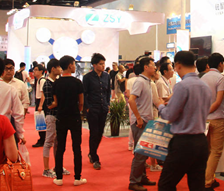 ������򿴱��������˻�ϵͳ��������������㼣