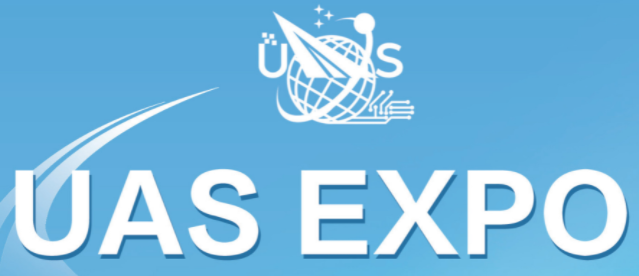 2024 Beijing International UAV System Industry Expo