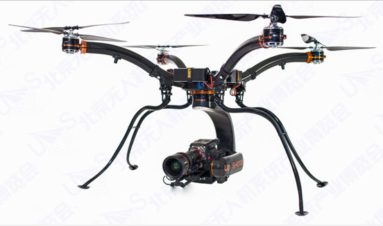 רҵ���ķ����̡������Ǿ���ʢװչʾ����SHOTOVERȫϵ�в�Ʒ��ͼ��