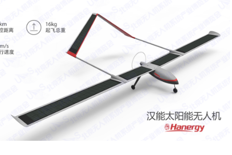 ̫�������˻��������౱�����˻�ϵͳչ��ͼ��