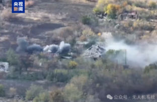 ���ƴ����ѵ������ �ڳƻ��������˻�