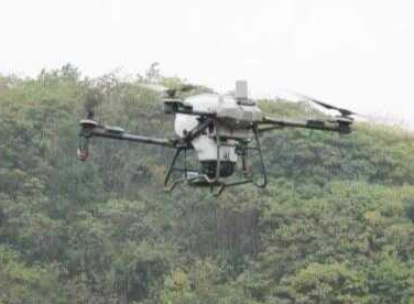 �˱����ģ����˻����ɲ����Ͳ��� ʡ����ʡ��