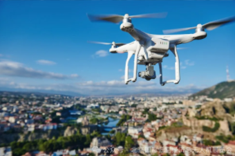 �����ǻ۳����»��������˻�������Դ�������������������2026�������ʵͿվ��������˻�ϵͳ��ҵչ