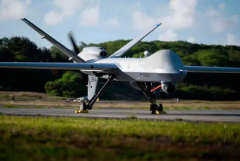 פ������һ�ܡ��������˻��賿׹�٣���۸ߴ�3000����Ԫ