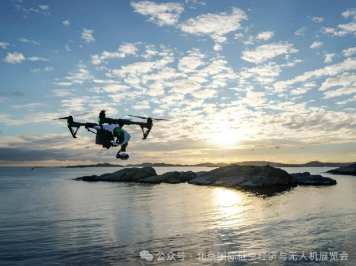 �۽���������Ԧ��񷡪��2026�����������˻�չ���ả�ϼ������ϵͳר��չ������Ļ