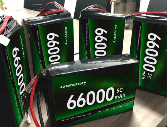 2026�����������˻�ϵͳ��ҵչ���᣺��̬��ؼ����������˻���ҵ�±��