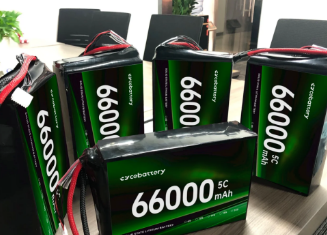 2026�������ʵͿվ��������˻�ϵͳ��ҵչ���᣺��̬��ؼ����������˻���ҵ�±��