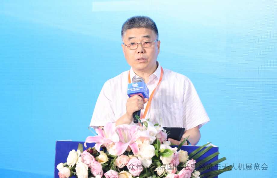 �������������߷���˾ԭ��˾���ձ���ϯ�������ʵͿվ��������˻�ϵͳ��ҵչ���ᾫ���ݽ�