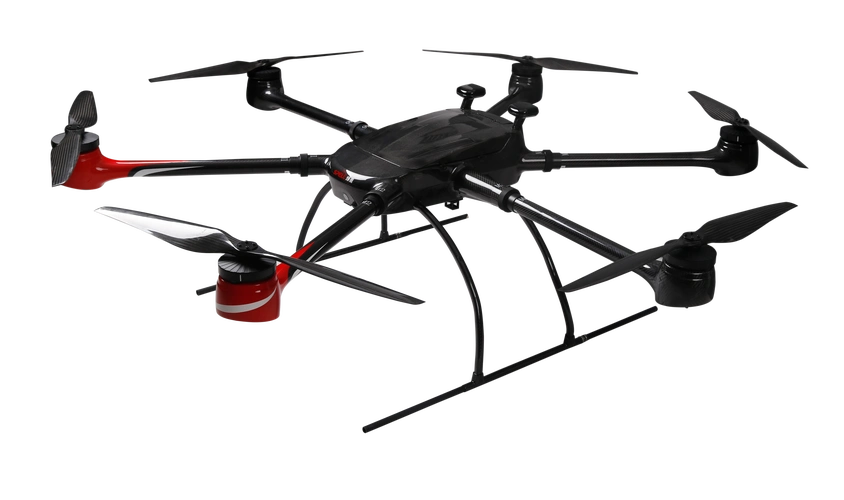 ������̩���˻����ɾ���װ���ıر���װ ִ���ߵġ�����֮�ۡ�ʵ������