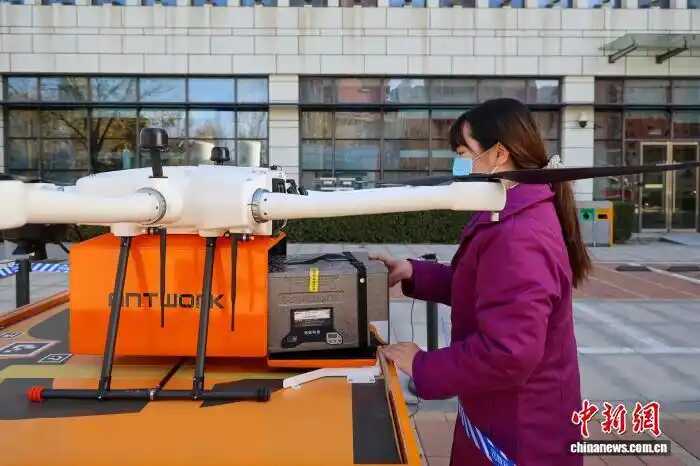 �������������̬�����˻���Ѫ���� ����Ϳ������ߡ�