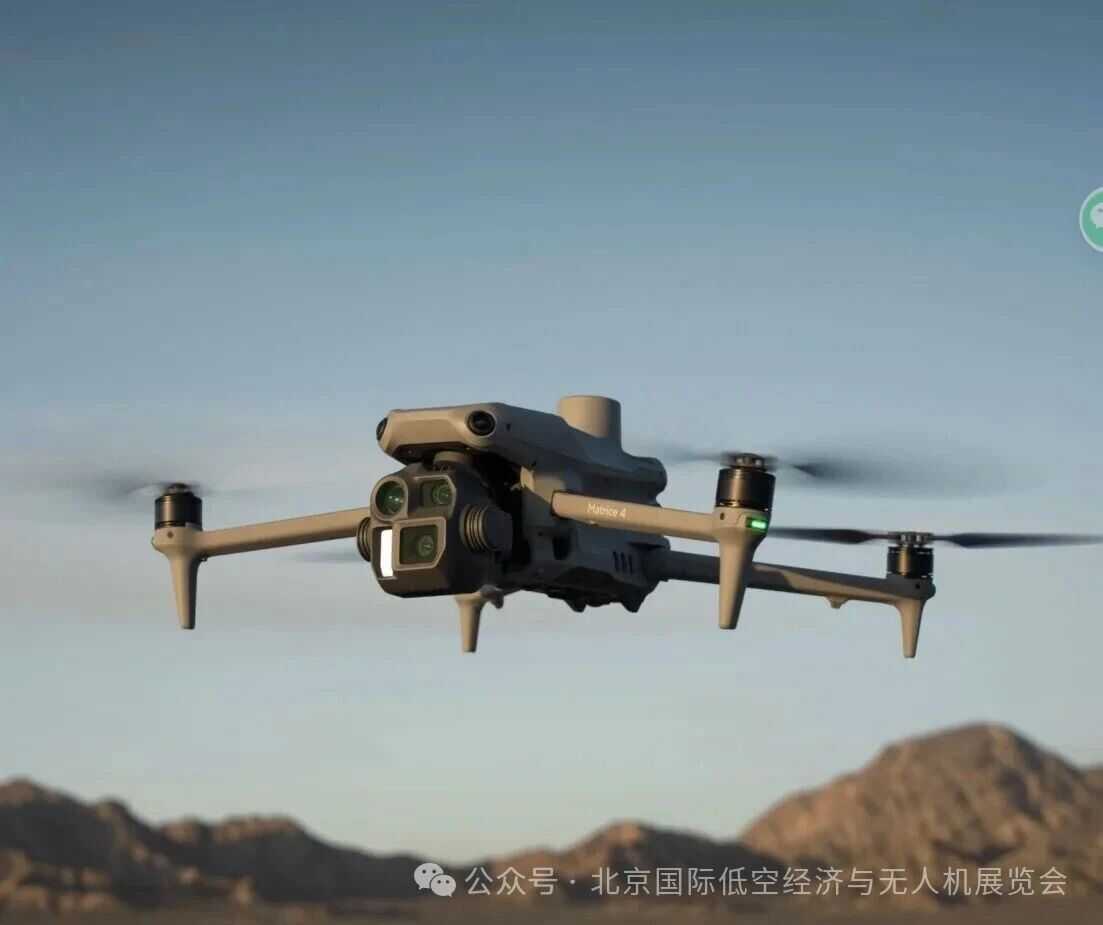 ���ܿ��н�ͨ�������������Ϳվ��ð�ȫ��Ч��չ