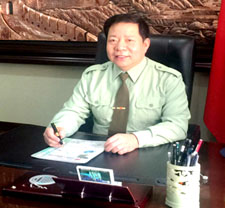 ë��գ������ںϿ�ѧ�о�ԺԺ�����й����ǵ����о����������ܹ���ʦ