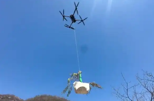 ���˻�Ϊ�����˴����ֳ�����