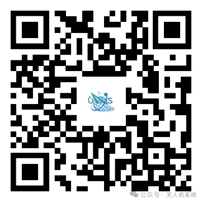 ̽���Ϳ���������2025�������˻�չ�ι�ָ��