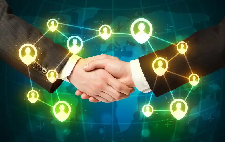 �������������˻��ɹ��Խӻ�2026�����������˻�ϵͳ��ҵչ����֪ͨ